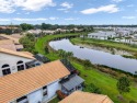  Ad# 6255364 golf course property for sale on GolfHomes.com