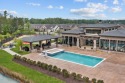 Enjoy resort-style amenities, low-maintenance living and all for sale in Chesterfield Virginia Chesterfield County County on GolfHomes.com