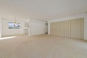  Ad# 5905196 golf course property for sale on GolfHomes.com