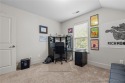  Ad# 6402132 golf course property for sale on GolfHomes.com