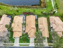  Ad# 6255364 golf course property for sale on GolfHomes.com