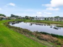  Ad# 6255364 golf course property for sale on GolfHomes.com