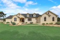Gorgeous Jimmy Jacobs custom home, 3 large bedrooms PLUS a for sale in Leander Texas Travis County County on GolfHomes.com