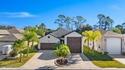 Experience the Florida lifestyle in this updated home situated for sale in Titusville Florida Brevard County County on GolfHomes.com