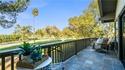  Ad# 6759296 golf course property for sale on GolfHomes.com