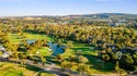  Ad# 6759296 golf course property for sale on GolfHomes.com