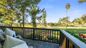  Ad# 6759296 golf course property for sale on GolfHomes.com