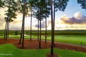  Ad# 6150430 golf course property for sale on GolfHomes.com