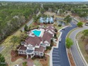  Ad# 6150430 golf course property for sale on GolfHomes.com