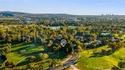  Ad# 6759296 golf course property for sale on GolfHomes.com