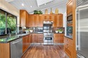  Ad# 6759296 golf course property for sale on GolfHomes.com