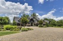  Ad# 6012731 golf course property for sale on GolfHomes.com