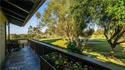  Ad# 6759296 golf course property for sale on GolfHomes.com
