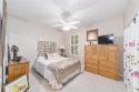  Ad# 6461423 golf course property for sale on GolfHomes.com