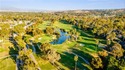  Ad# 6759296 golf course property for sale on GolfHomes.com