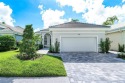 Words can't describe this home! A rarely available, fully for sale in Palm Beach Gardens Florida Palm Beach County County on GolfHomes.com