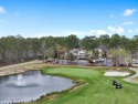  Ad# 6150430 golf course property for sale on GolfHomes.com
