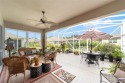  Ad# 6461423 golf course property for sale on GolfHomes.com