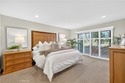  Ad# 6759296 golf course property for sale on GolfHomes.com