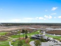  Ad# 6150430 golf course property for sale on GolfHomes.com