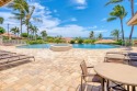  Ad# 6316939 golf course property for sale on GolfHomes.com