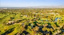  Ad# 6759296 golf course property for sale on GolfHomes.com