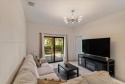  Ad# 5911586 golf course property for sale on GolfHomes.com