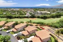  Ad# 6316939 golf course property for sale on GolfHomes.com