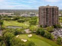  Ad# 6180942 golf course property for sale on GolfHomes.com