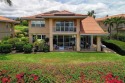  Ad# 6316939 golf course property for sale on GolfHomes.com