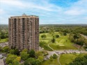  Ad# 6180942 golf course property for sale on GolfHomes.com