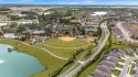  Ad# 6461423 golf course property for sale on GolfHomes.com