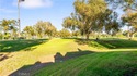  Ad# 6759296 golf course property for sale on GolfHomes.com