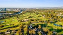  Ad# 6759296 golf course property for sale on GolfHomes.com
