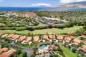  Ad# 6316939 golf course property for sale on GolfHomes.com