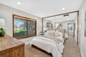  Ad# 6759296 golf course property for sale on GolfHomes.com