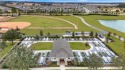  Ad# 6461423 golf course property for sale on GolfHomes.com