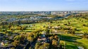  Ad# 6759296 golf course property for sale on GolfHomes.com