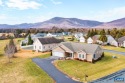  Ad# 5998571 golf course property for sale on GolfHomes.com
