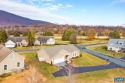  Ad# 5998571 golf course property for sale on GolfHomes.com