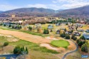  Ad# 5998571 golf course property for sale on GolfHomes.com
