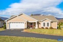  Ad# 5998571 golf course property for sale on GolfHomes.com