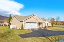  Ad# 5998571 golf course property for sale on GolfHomes.com