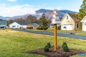  Ad# 5998571 golf course property for sale on GolfHomes.com