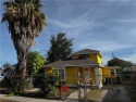 Great potential rental units. Front unit 1 is a 3-bedroom, 1 for sale in Corpus Christi Texas Nueces County County on GolfHomes.com