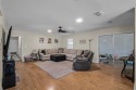 Ad# 6439022 golf course property for sale on GolfHomes.com