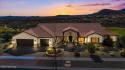 Welcome to your Dream Retreat overlooking the golf course in for sale in Prescott Valley Arizona Yavapai County County on GolfHomes.com