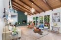 Live like you're on vacation everyday in your own private resort for sale in Atlanta Georgia De Kalb County County on GolfHomes.com