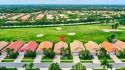 Located in Cascades a NON-EQUITY (Westchester) Golf community for sale in Boynton Beach Florida Palm Beach County County on GolfHomes.com
