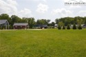  Ad# 6309849 golf course property for sale on GolfHomes.com